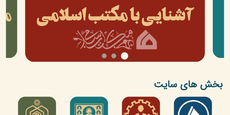 Screenshot_20260114_134227_