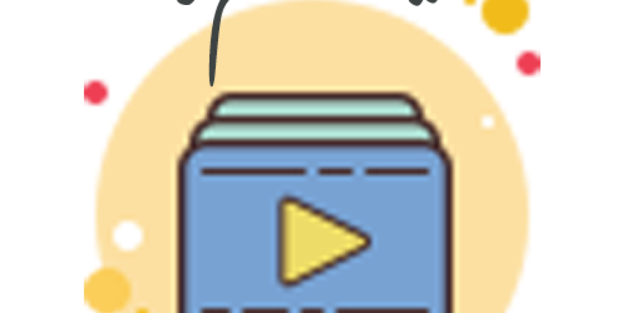 films