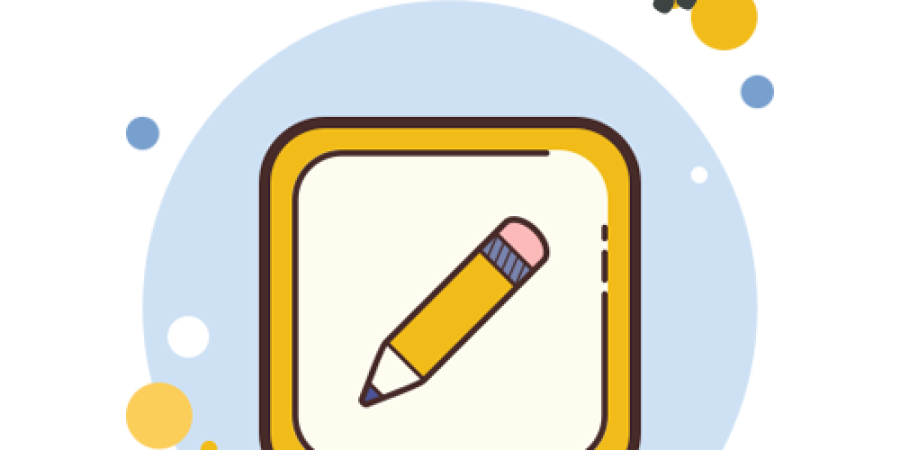notes