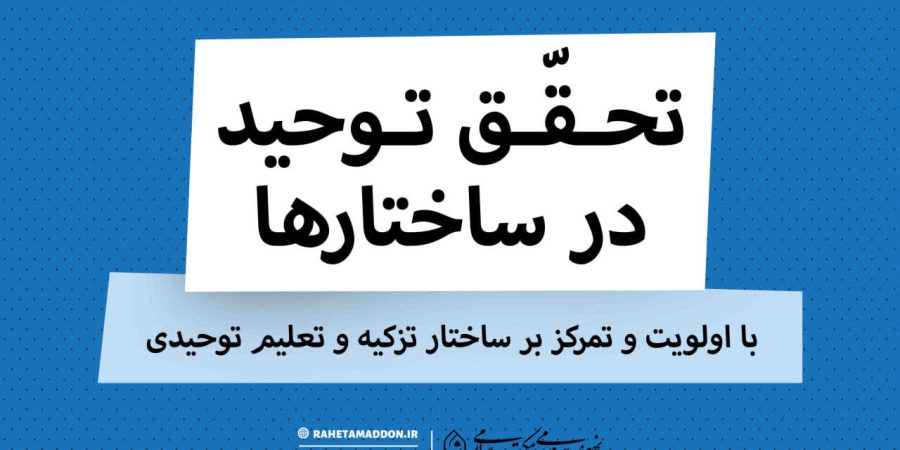 photo_2025-10-05_11-19-21