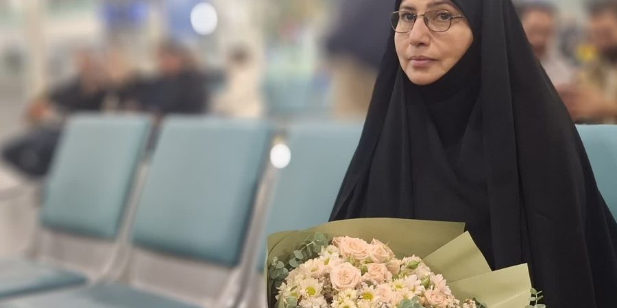 photo_2025-11-20_15-08-46