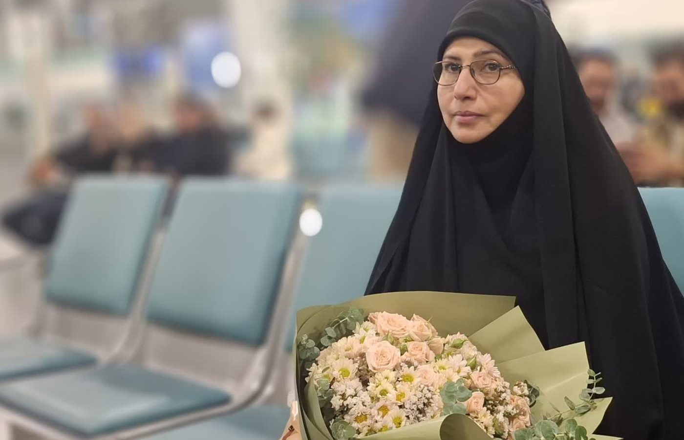 photo_2025-11-20_15-08-46