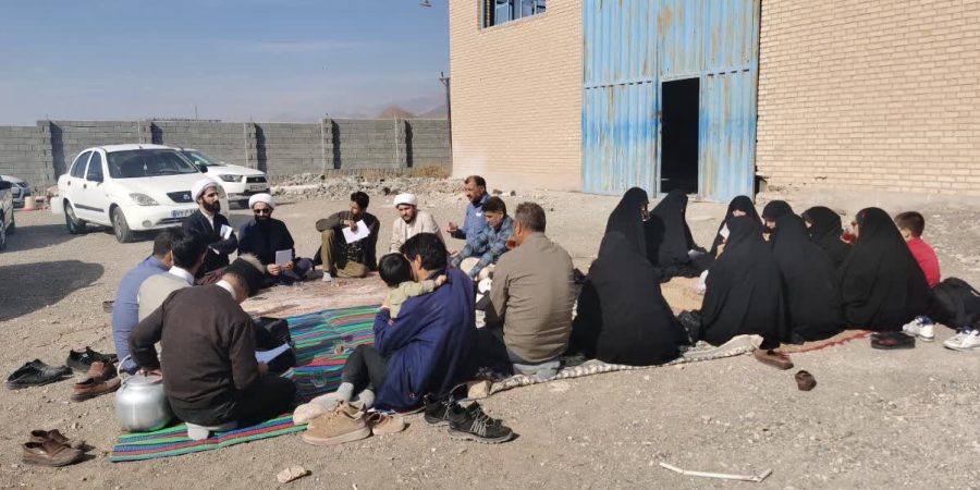 photo_2025-11-22_17-40-14