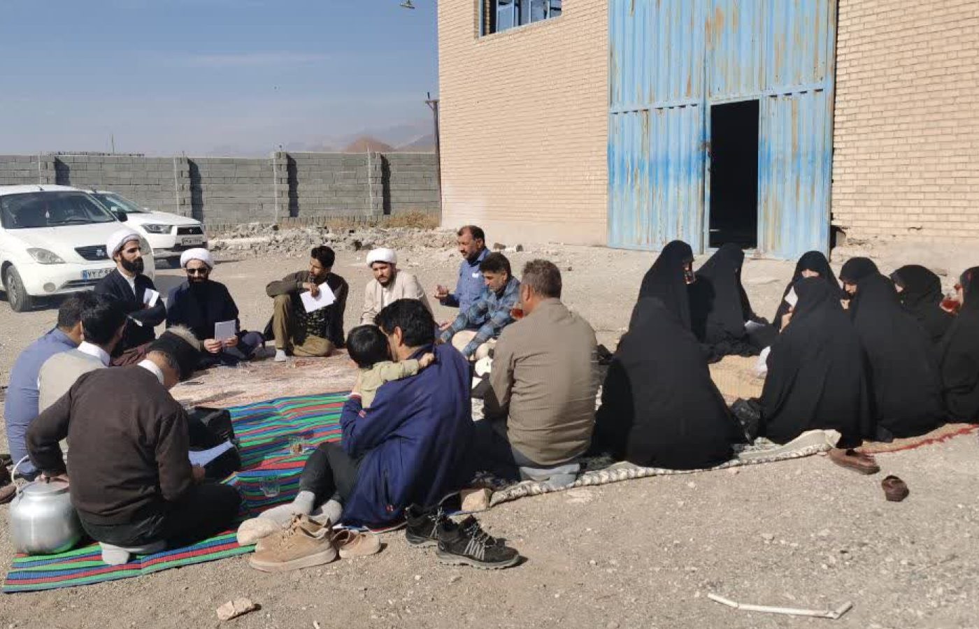 photo_2025-11-22_17-40-14