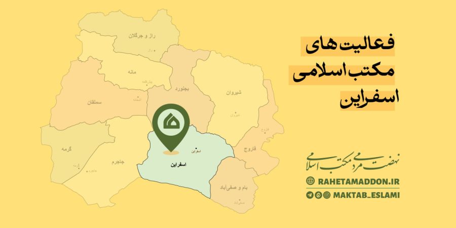 photo_2026-01-04_18-31-14