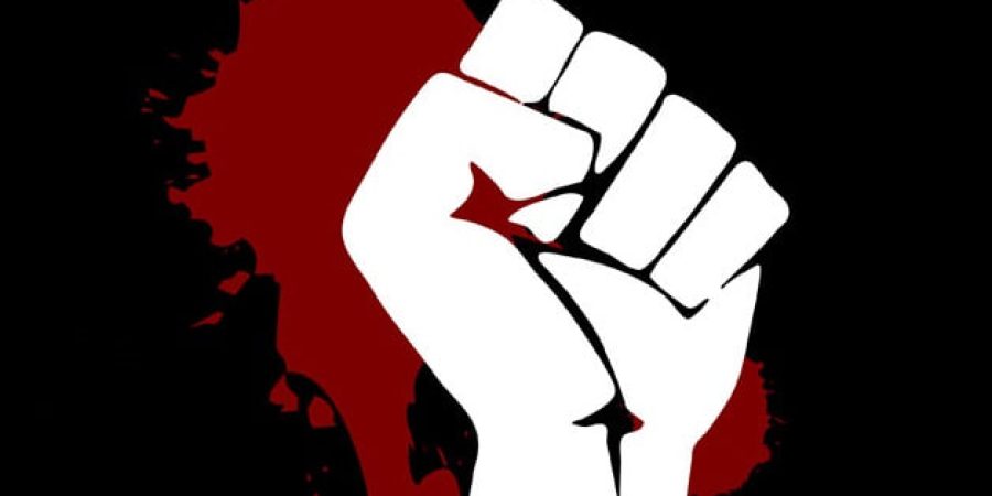 photo_2026-02-16_16-35-25