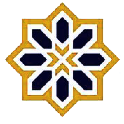 translation missing_ en_resources.show