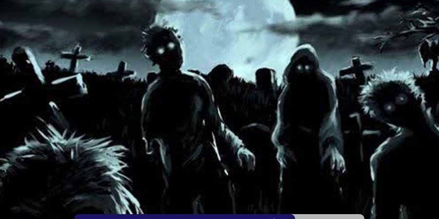 تفاوت های دختر و پسر