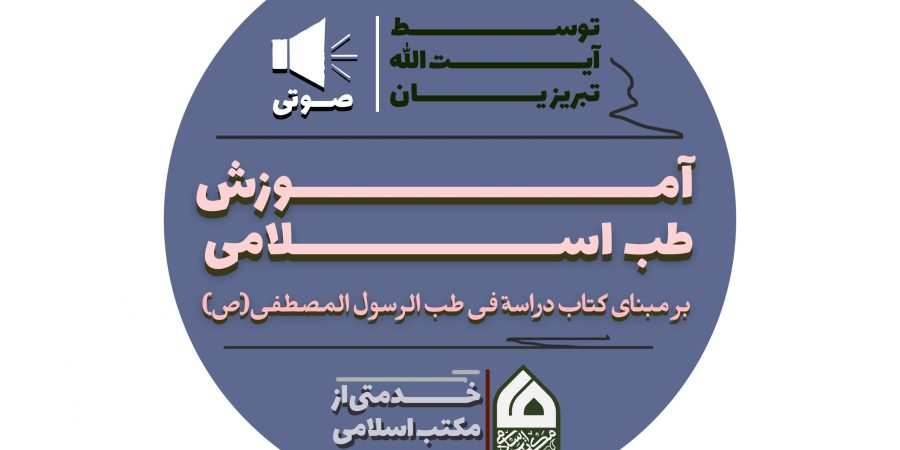 سی دی (3)