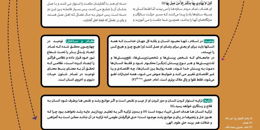 مکتب-اسلامی-تحقق-نظام-توحید-در-ساختار-تزکیه-و-تعلیم-scaled.jpg