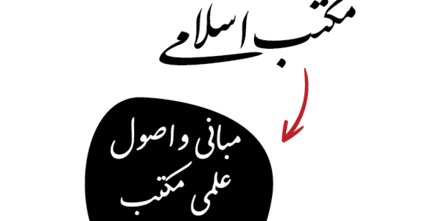 نقشه راه نقشه راه